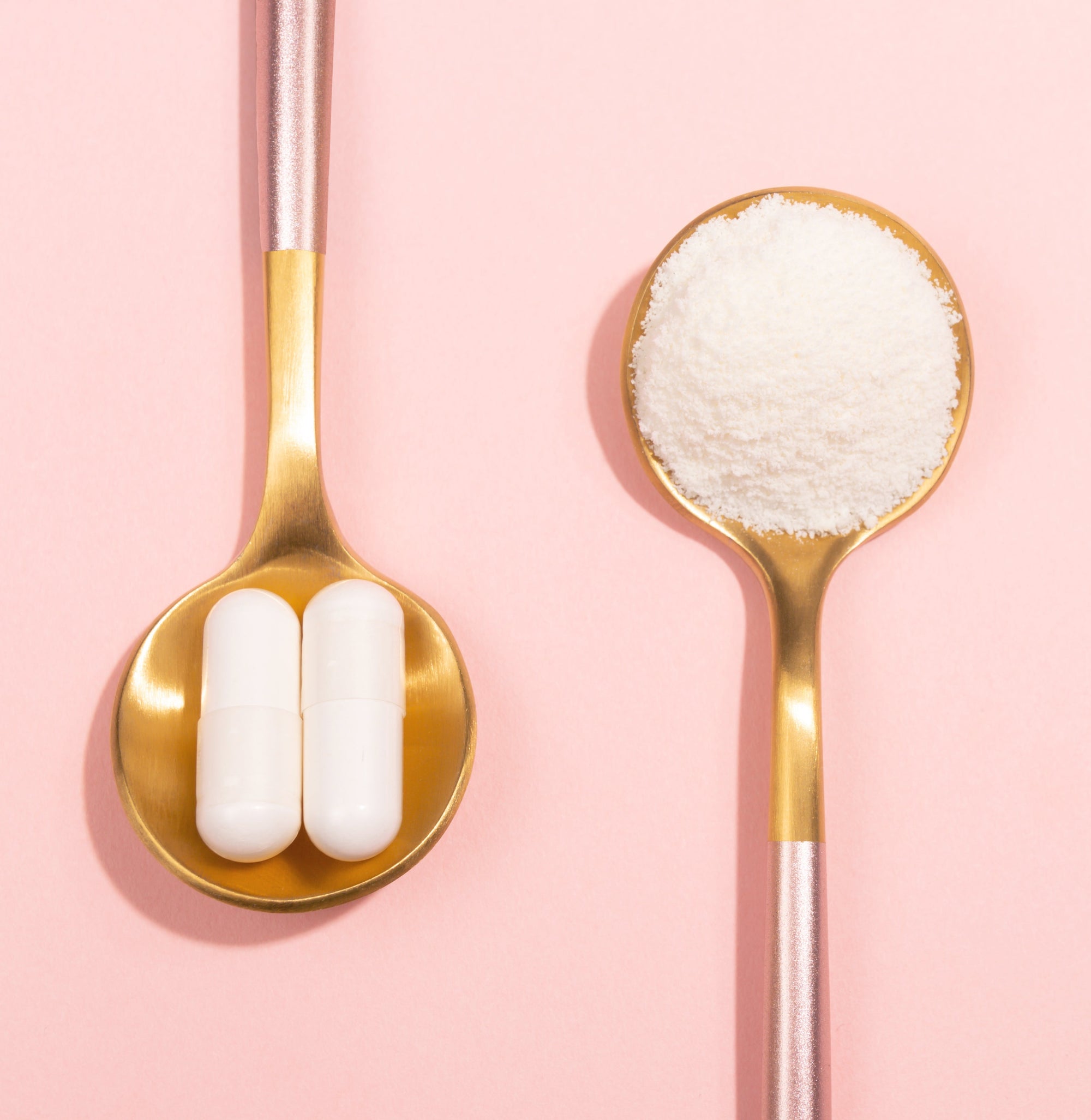 ALL ABOUT COLLAGEN!-EHPlabs