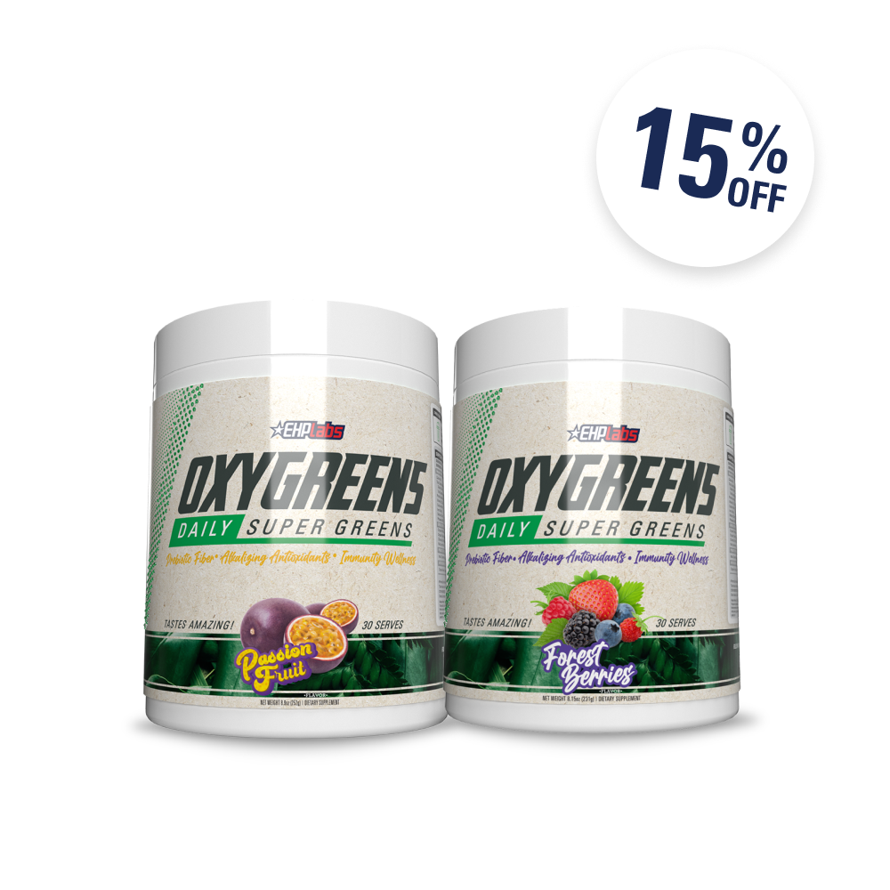 ダイエットサプリ GREEN BROTHER'S NEW YORK 1DAY CLEANSESET Amazon.co.jp: GB ワンデイクレンズ スムージー セット14包