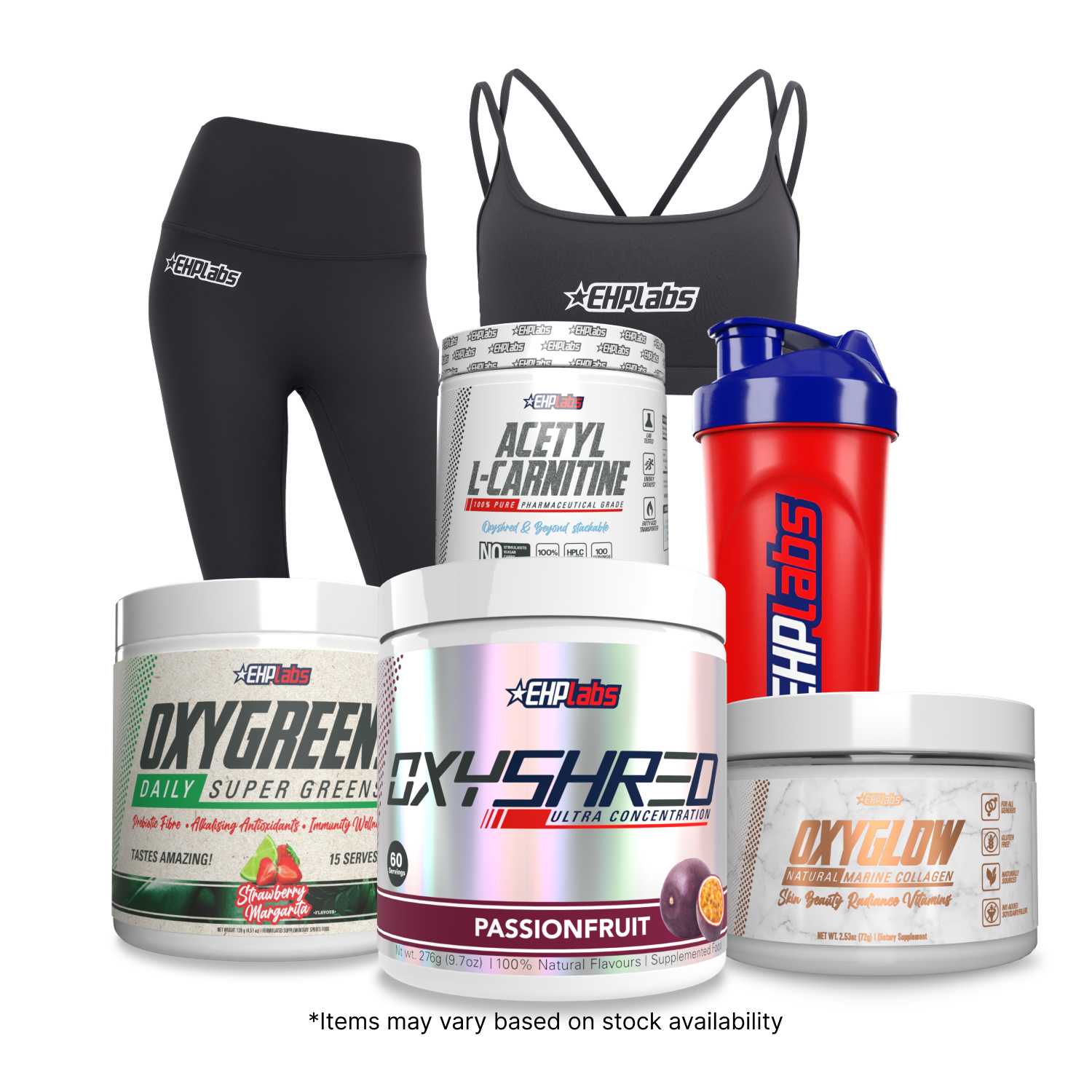acetyl l carnitine ehp labs review BulkSupplements.com N-Acetyl L-carnosine Powder - Brain Support - Nerve  Support Formula main image 0