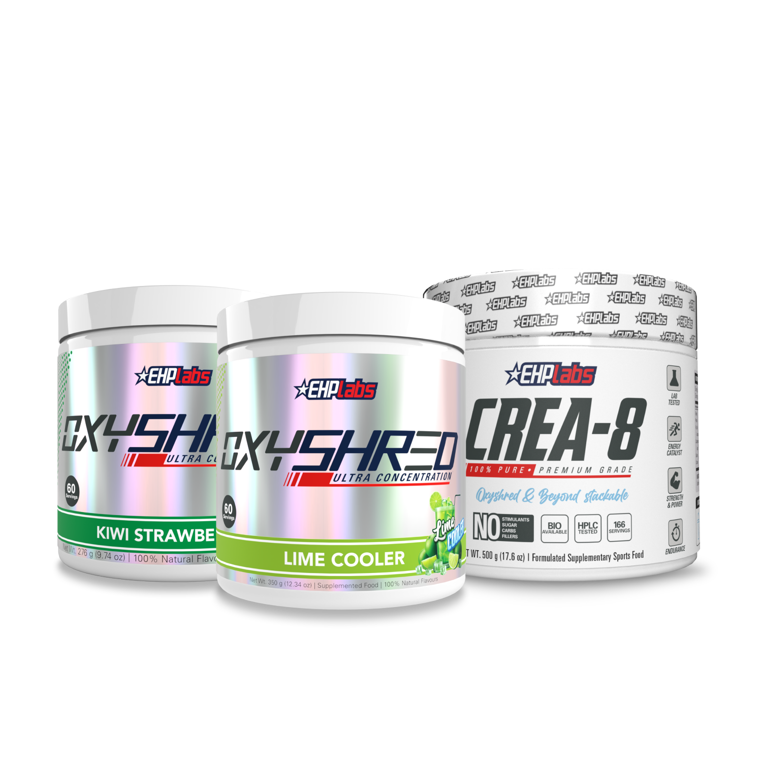 can you mix acetyl l carnitine with oxyshred Buy L-Carnitine by EHPlabs online Amazon.com: EHP Labs Shred +