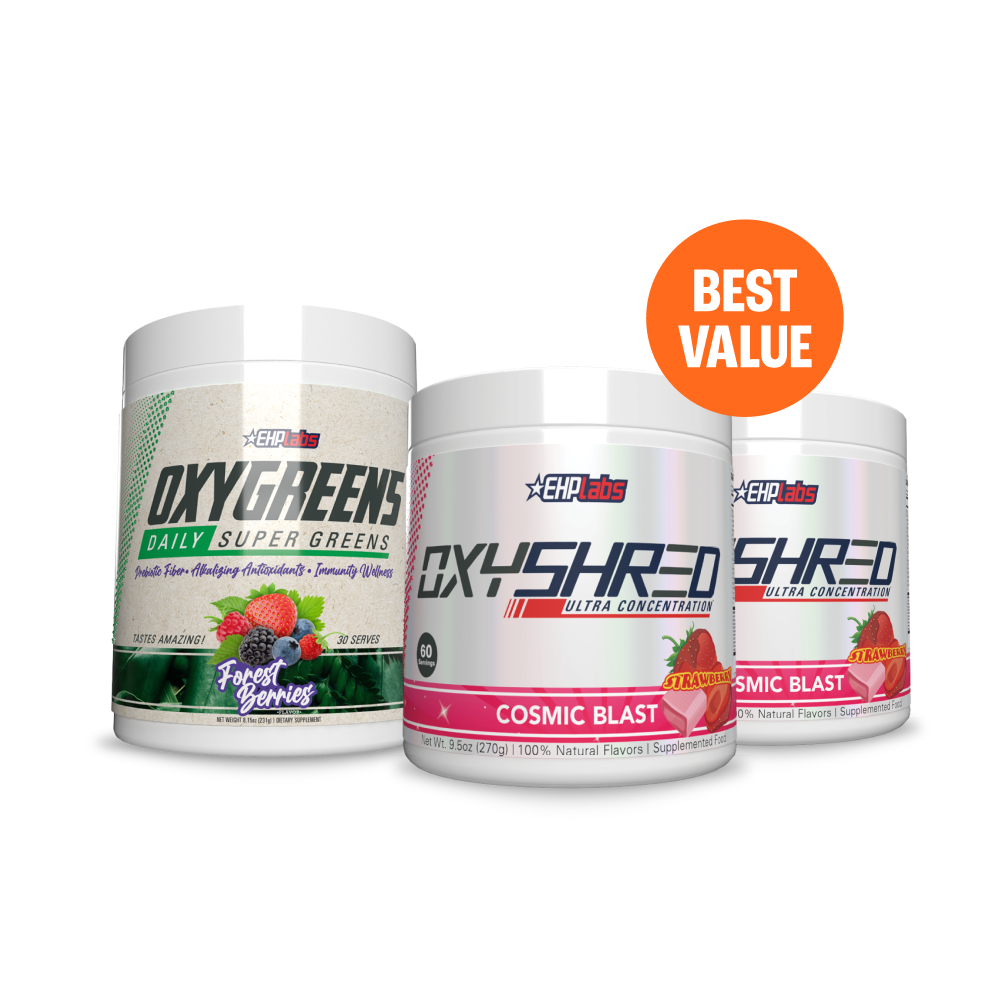 Carton Boxes packaging