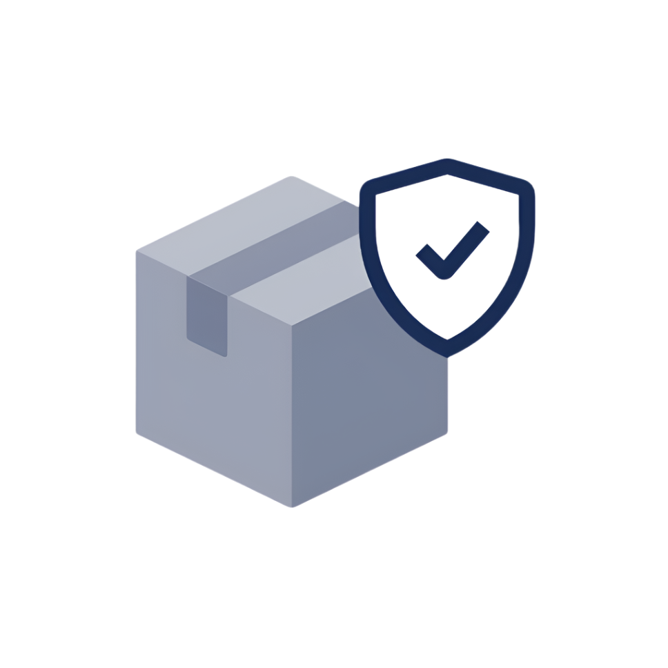 Buy EHPlabs Protect by EHPlabs online EHPlabs