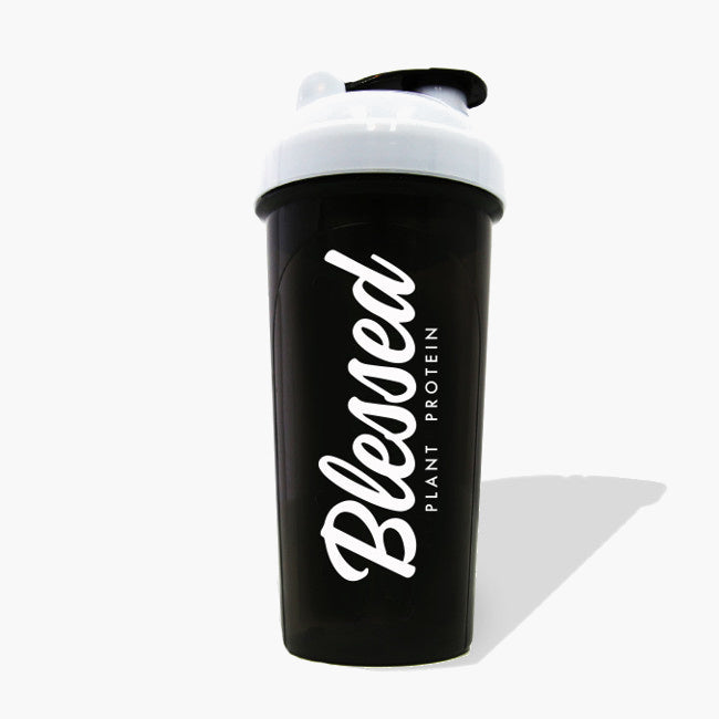 http://ehplabs.com/cdn/shop/products/Blessed_Shaker_Black_650x650_gray.jpg?v=1582692444