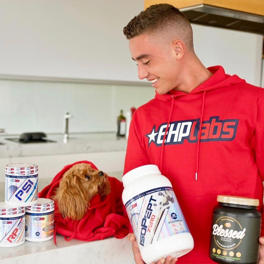 Bark Vs Bite - Which Protein is Superior?