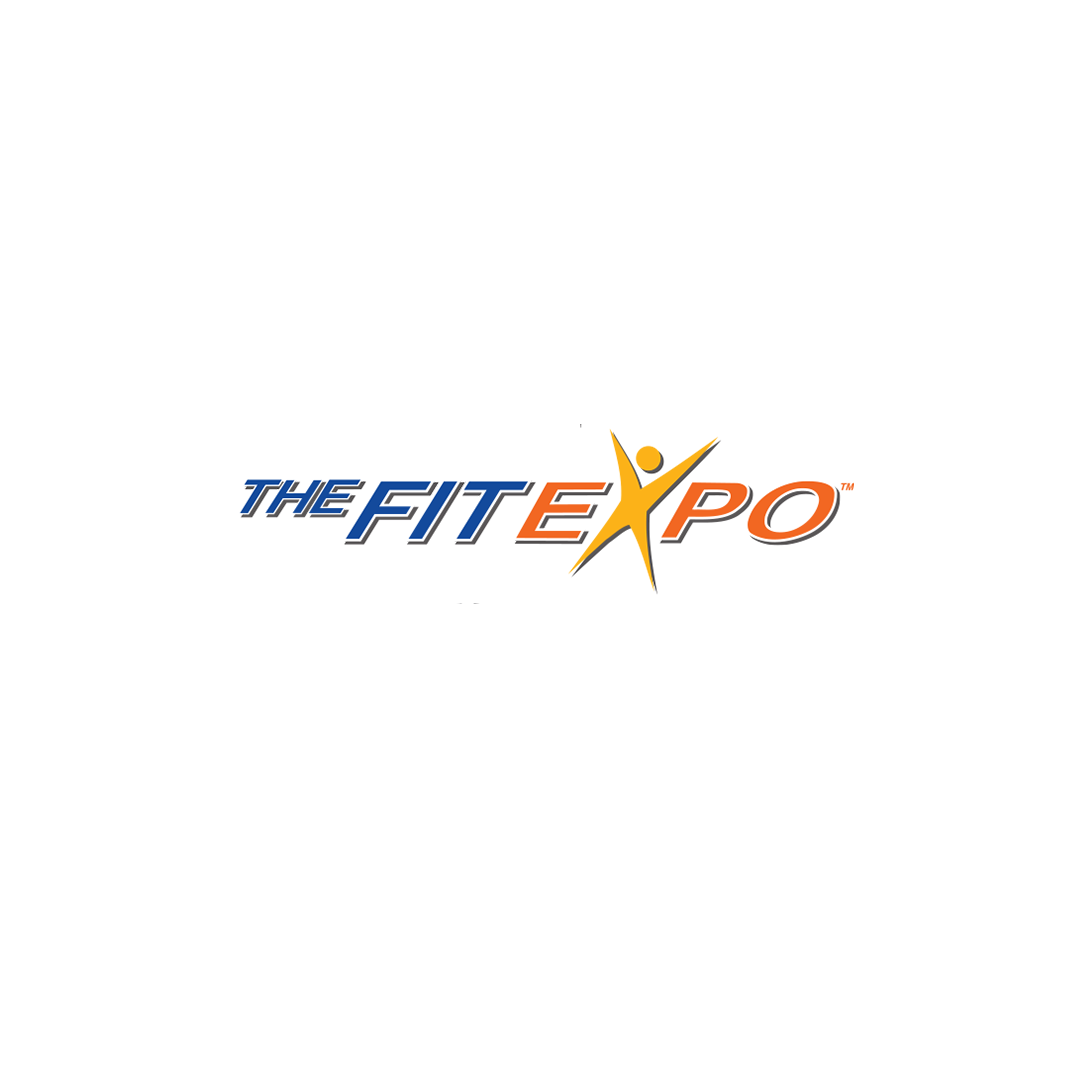 LA FIT EXPO-EHPlabs