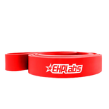 Long Resistance Band  - Red