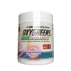 OxyGreens - Daily Super Greens Powder