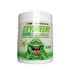 OxyGreens - Daily Super Greens Powder