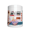 Beyond BCAA+EAA Intra-Workout