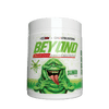 Beyond BCAA+EAA Intra-Workout
