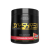 OxyShred Hardcore