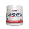 OxyShred Non-Stim