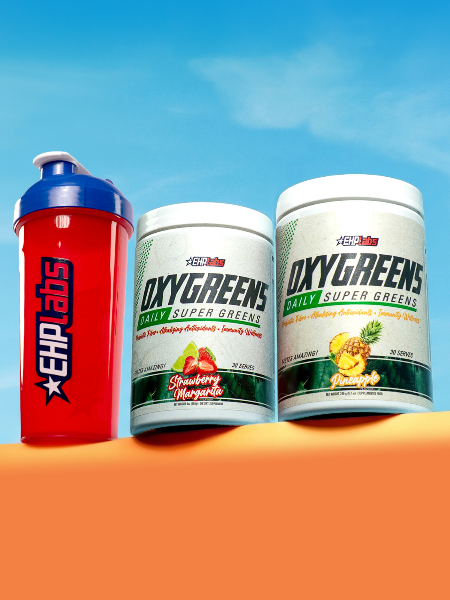 Product thumbnail