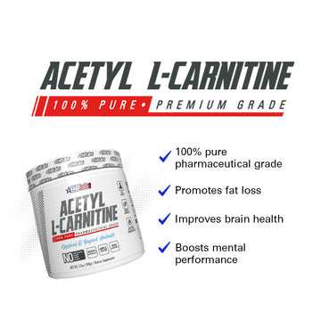 OxyShred Twin Pack + Acetyl Bundle