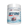 Beyond BCAA+EAA Intra-Workout
