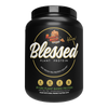 Blessed Plant-Based Protein - 30 Serves