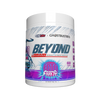 Beyond BCAA+EAA Intra-Workout
