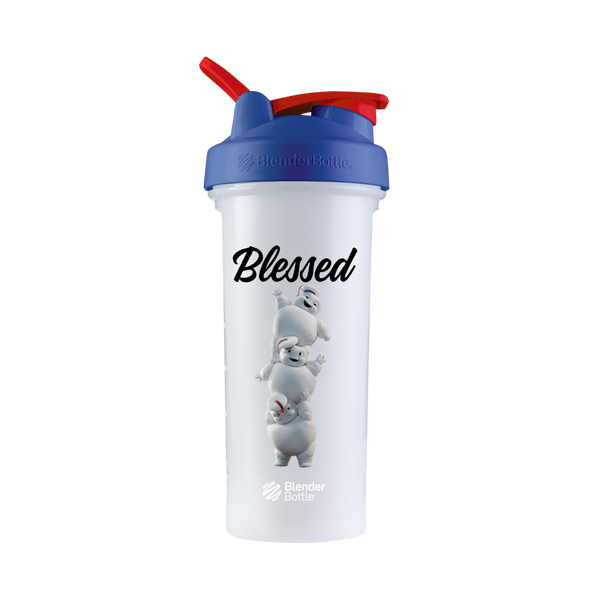 Buy Slimer Shaker, 28oz