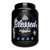 Blessed Plant-Based Protein - 30 Serves