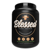 Blessed Plant-Based Protein - 30 Serves