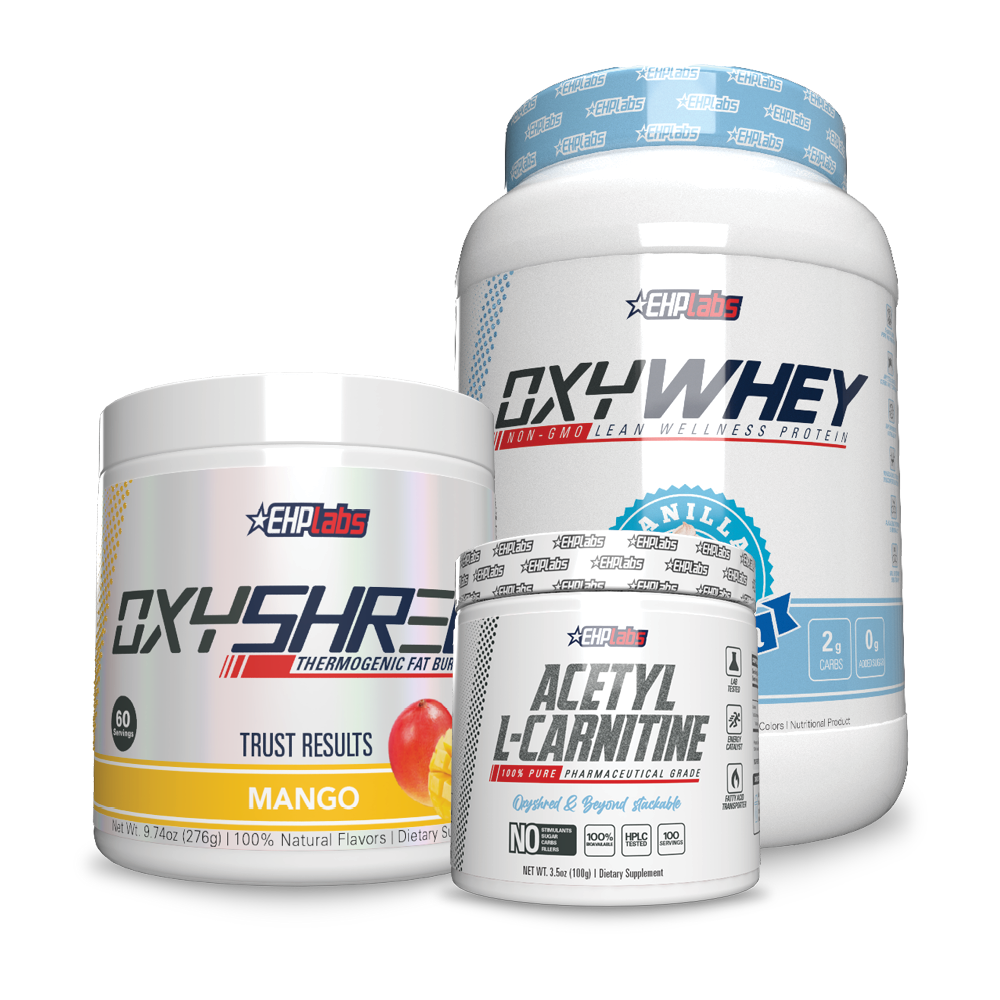 10 Min Healthy Weight Loss Beetroot Kolukattai Chutney