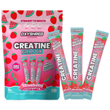 Strawberry Watermelon