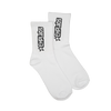 EHPlabs Sports Socks