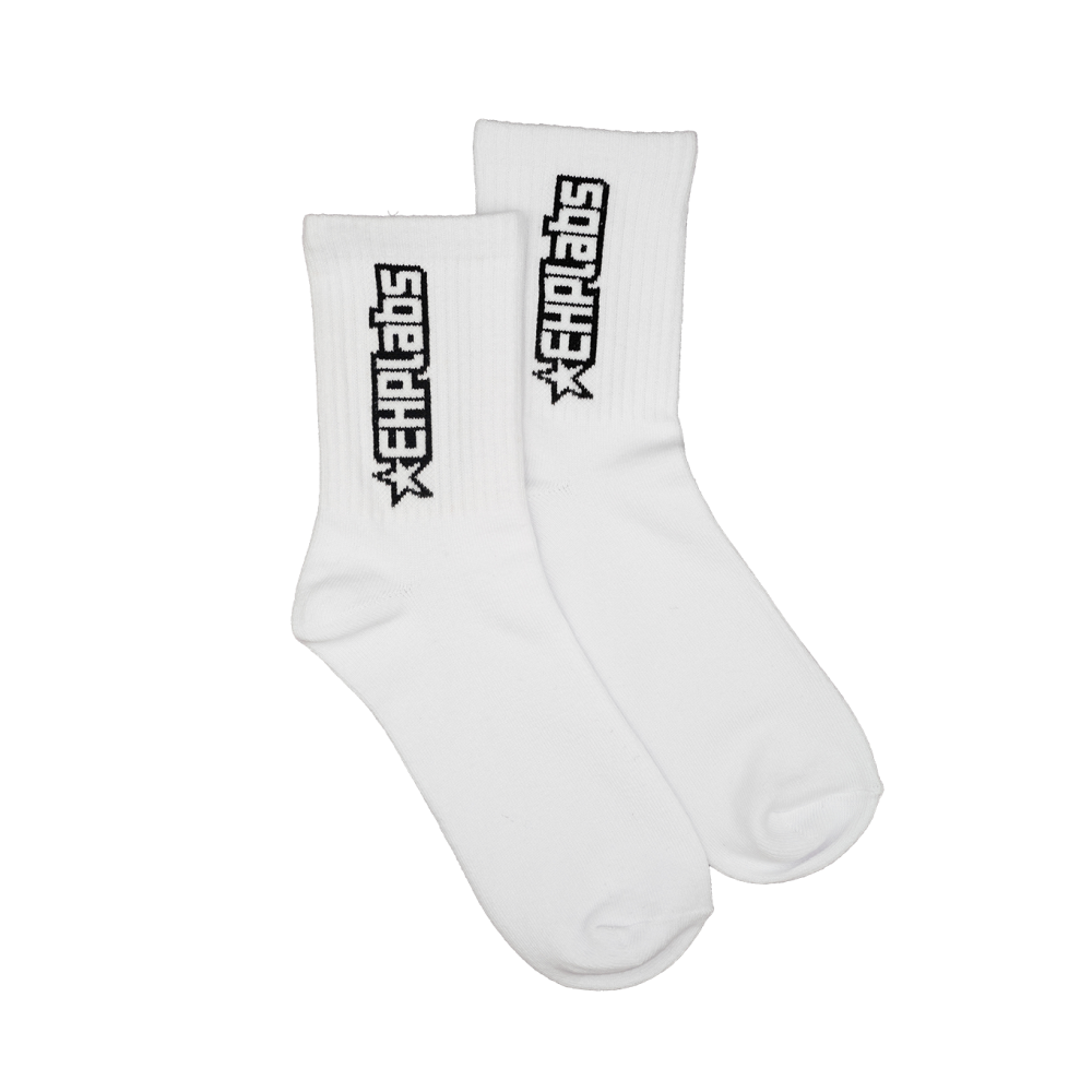 ehp_socks