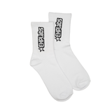 EHPlabs Sports Socks