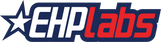 EHPlags Logo