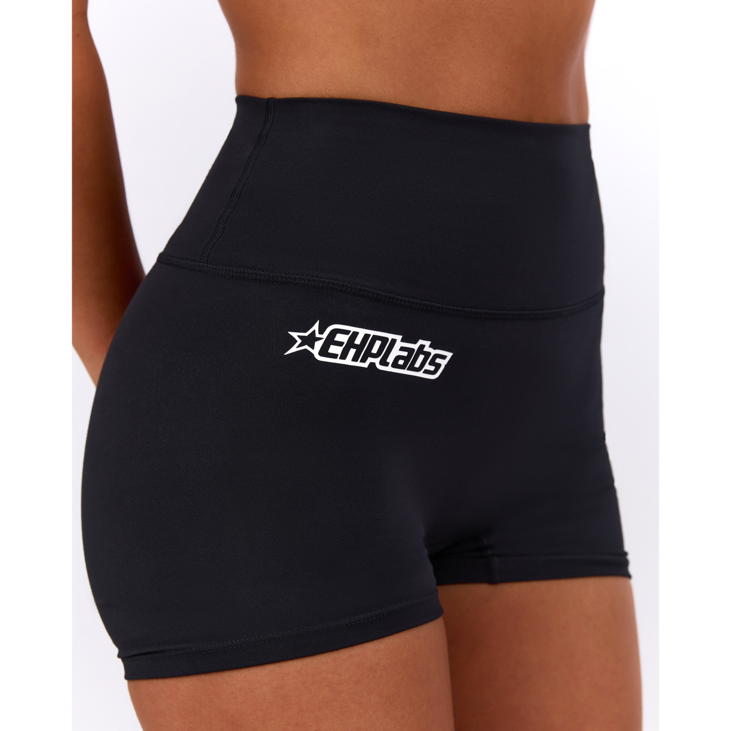 EHP Sculpt Shorts