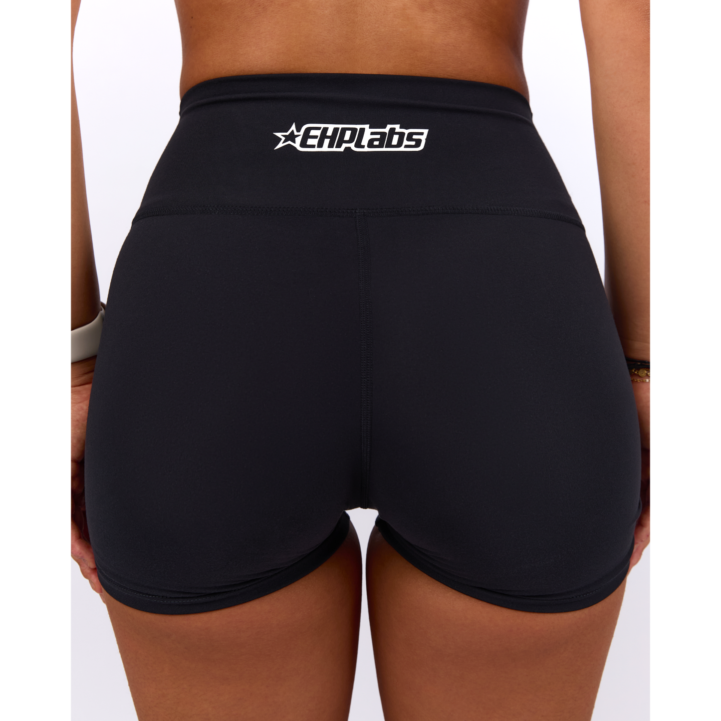 EHP Sculpt Shorts