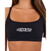 EHP Sports Bra