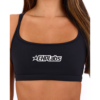 EHP Sports Bra