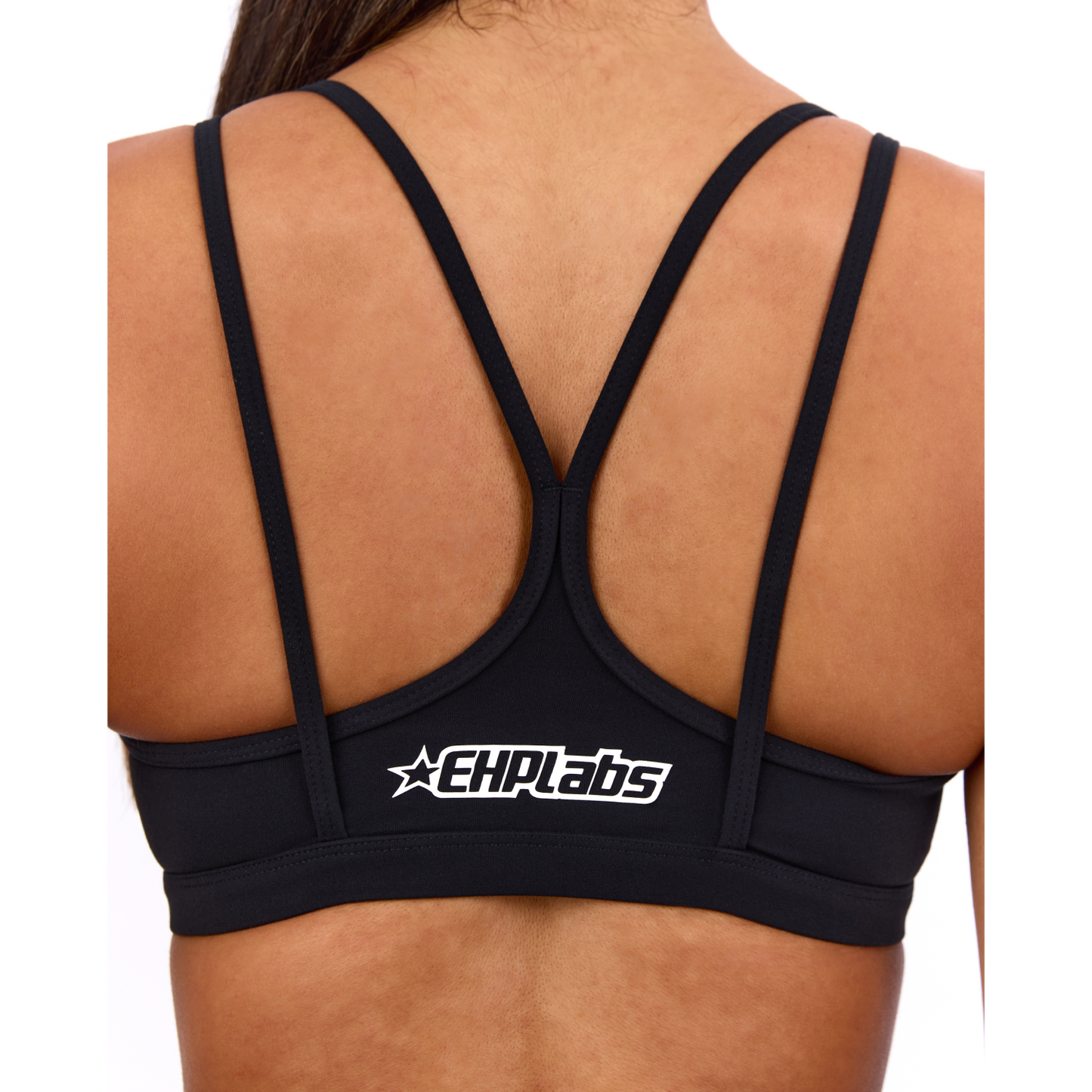 EHP Sports Bra