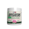 OxyGreens - Daily Super Greens Powder (15 Serves)