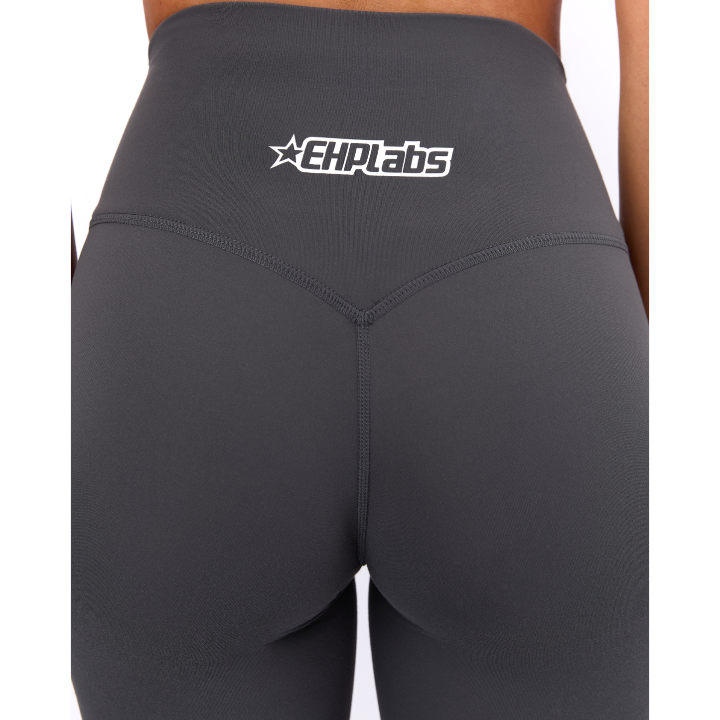 EHP Sculpt Leggings