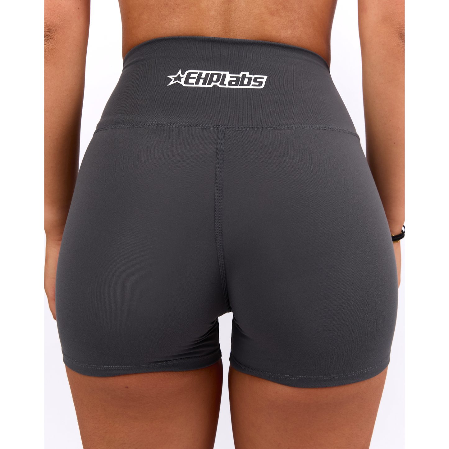 EHP Sculpt Shorts