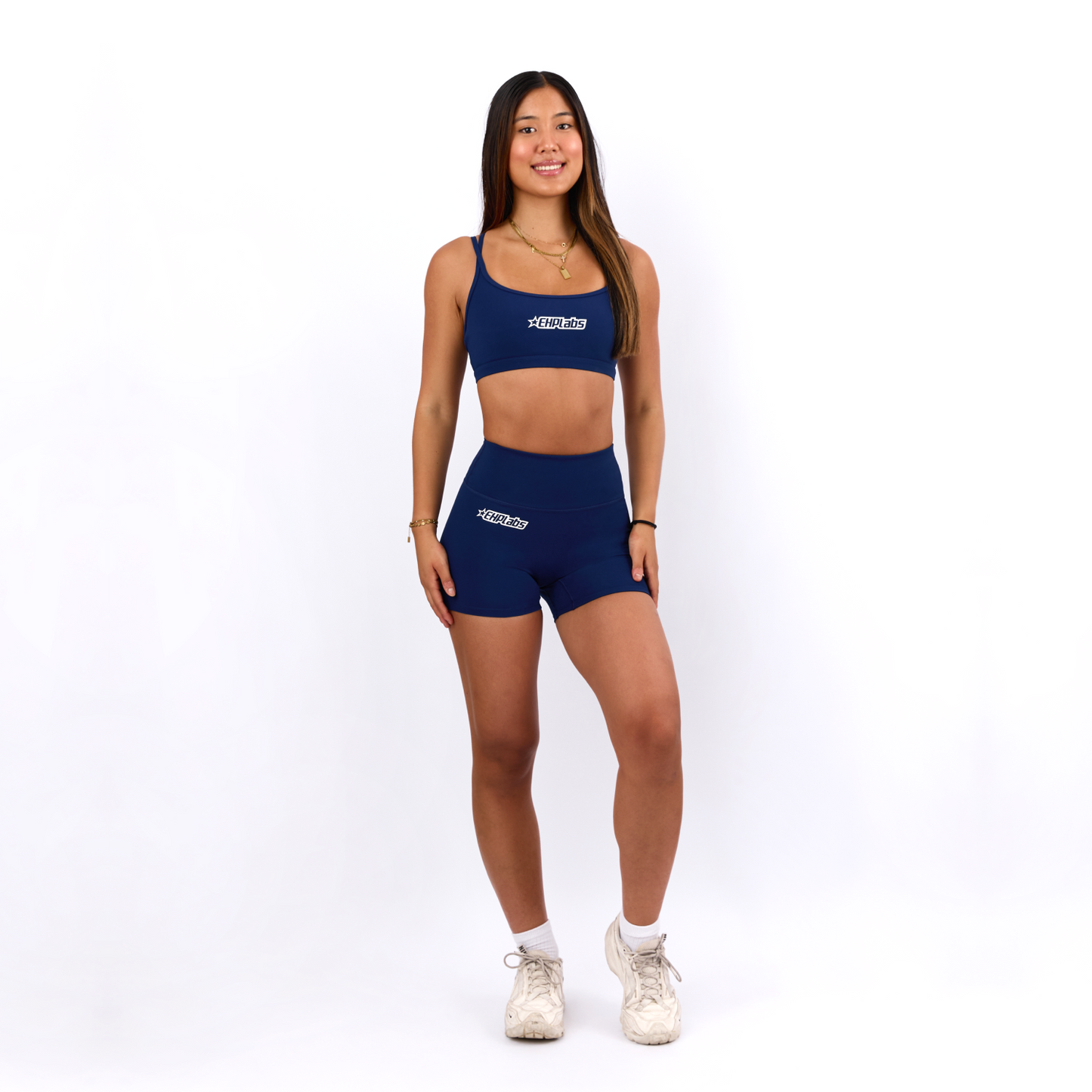 EHP Sports Bra