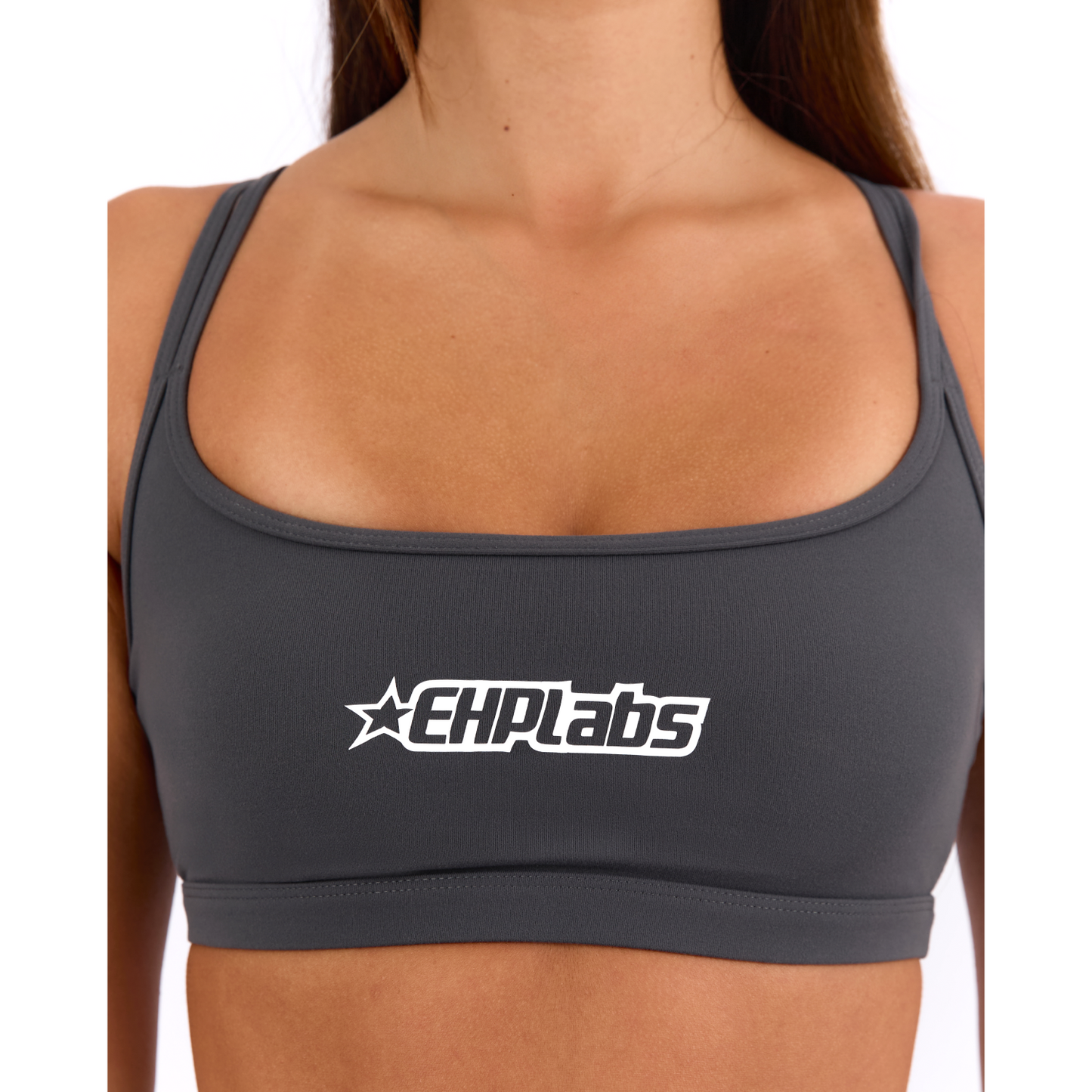 EHP Sports Bra