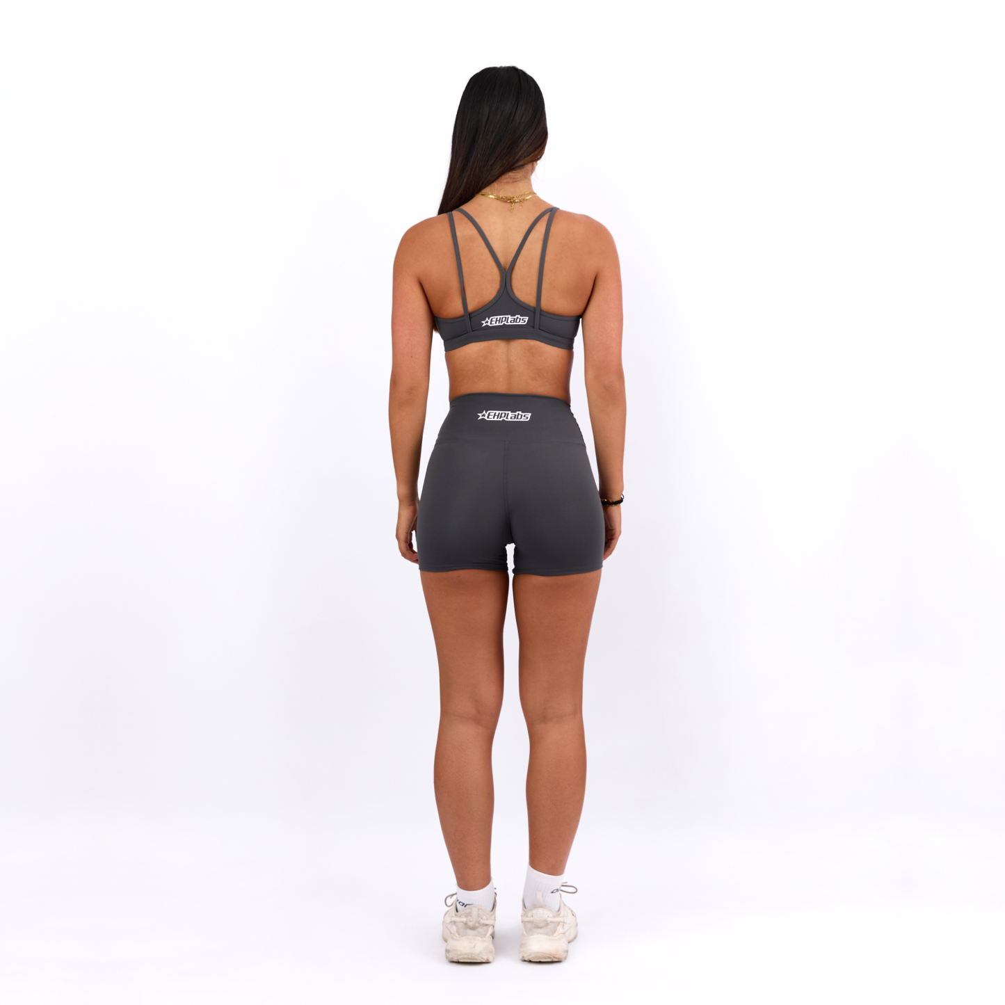 EHP Sports Bra