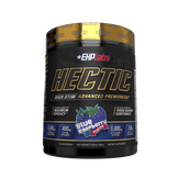 Buy HECTIC Pre-Workout by EHPlabs online - EHPlabs