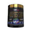 HECTIC Pre-Workout