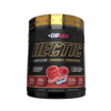 HECTIC Pre-Workout