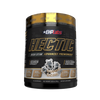 HECTIC Pre-Workout