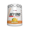 Beyond BCAA+EAA Intra-Workout