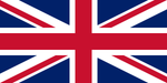 United Kingdom Flag