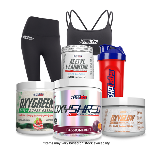 l carnitine liquid for fat loss L-Carnitine Liquid