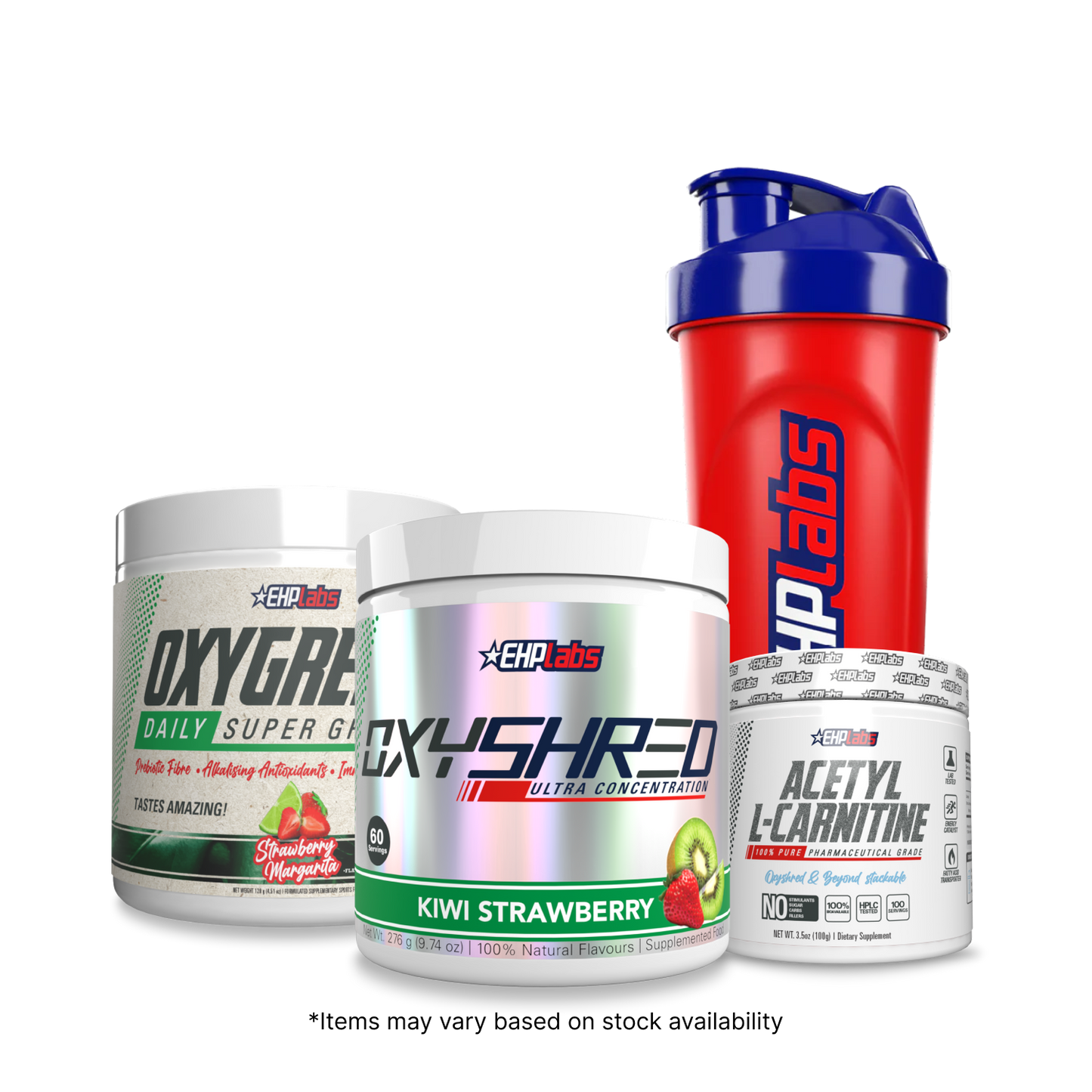 Buy RESET Bundle by EHPlabs online - EHPlabs Buy RESET Bundle by EHPlabs online - EHPlabs
