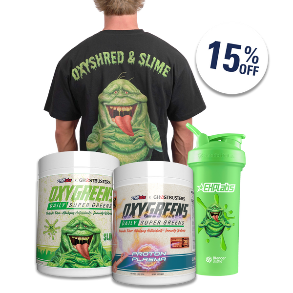 https://ehplabs.com/cdn/shop/files/GhostbustersOxyGreensAntiBloatStackw_shakers_grande.png?v=1698901339